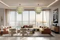 Wohnung 3 zimmer 118 m² Vereinigte Arabische Emirate, Vereinigte Arabische Emirate