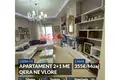 3 room apartment 96 m² in Vlora, Albania