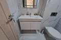 Wohnung 1 Schlafzimmer 46 m² in Becici, Montenegro
