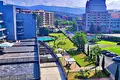 1 bedroom apartment 54 m² Nesebar, Bulgaria