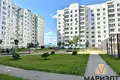 1 room apartment 41 m² Minsk, Belarus