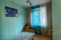 3 room apartment 48 m², All countries