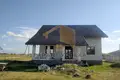 Haus 180 m² Rakitnicki sielski Saviet, Weißrussland