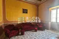 4 bedroom house  Sannat, Malta