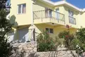 Вилла 8 комнат 400 м² Добра Вода, Черногория