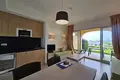 Wohnung 1 Schlafzimmer 60 m² Manilva, Spanien
