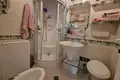 Mieszkanie 1 pokój 47 m² Tivat, Czarnogóra