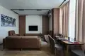 Квартира 2 комнаты 125 м² в Ташкенте, Узбекистан