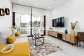 2 bedroom apartment 71 m² Torrevieja, Spain