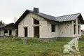 Maison 145 m² Radvanicki siel ski Saviet, Biélorussie
