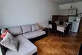 Mieszkanie 2 pokoi 46 m² Budva, Czarnogóra
