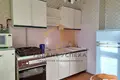 Квартира 1 комната 43 м² Брест, Беларусь