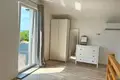 8 bedroom House 370 m² Omisalj, Croatia