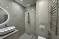 Apartamento 3 habitaciones 56 m² Minsk, Bielorrusia