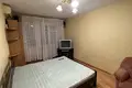 Wohnung 2 zimmer 50 m² Sjewjerodonezk, Ukraine