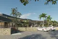 Shop 76 m² in Cartagena, Spain