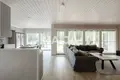 3 bedroom house 119 m² Loviisa, Finland
