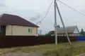Casa 91 m² Orsha, Belarús