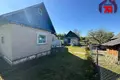 Casa 63 m² Krasnenski selski Savet, Belarús
