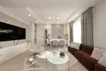 Wohnung 3 zimmer 100 m² Muratpasa, Türkei