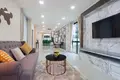 4-Zimmer-Villa 199 m² Pattaya, Thailand