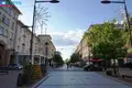 Квартира 3 комнаты 60 м² Вильнюс, Литва