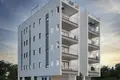 Piso en edificio nuevo SERENITY RESIDENCE