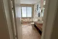 3 bedroom apartment 167 m² Higueey, Dominican Republic