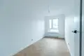 3 room apartment 56 m² in Warsaw, Poland