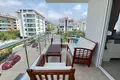 1 bedroom apartment  Alanya, Turkey