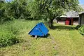House 69 m² Mikalajunai, Lithuania