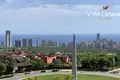 2 bedroom apartment 97 m² Finestrat, Spain