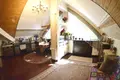 Haus 10 Zimmer 800 m² Nischni Nowgorod, Russland