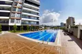 Apartamento 6 habitaciones 320 m² Alanya, Turquía