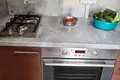 Дом 56 м² Беларучский сельский Совет, Беларусь