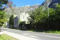Grundstück 148 m² Bijela, Montenegro