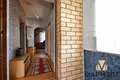 Casa 125 m² Hlybokaye, Bielorrusia