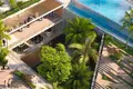 Residential complex The Best Location