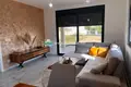 Villa de 1 habitación 200 m² Susanj, Montenegro