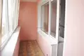 Apartamento 1 habitación 36 m² Smalyavichy, Bielorrusia