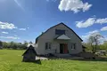 Maison 172 m² Noukinski siel ski Saviet, Biélorussie