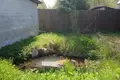Atterrir  Kujvozovskoe selskoe poselenie, Russie