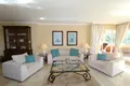 Appartement 3 chambres 151 m² Artola, Espagne