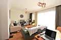 Квартира 4 комнаты 117 м² Кадыкёй, Турция
