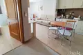 Appartement 1 chambre 50 m² Budva, Monténégro