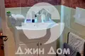 1 bedroom apartment 55 m² Nesebar, Bulgaria