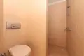 Wohnung 2 zimmer  Alanya, Türkei