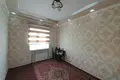 Kvartira 4 xonalar 86 m² Toshkentda