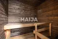 3 bedroom apartment 86 m² Valkeakoski, Finland