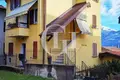 9-Zimmer-Villa 230 m² Stazzona, Italien